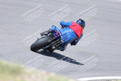 media/Apr-23-2023-TrackXperience (Sun) [[90816c9ee1]]/Level 2/session 5 the bowl/